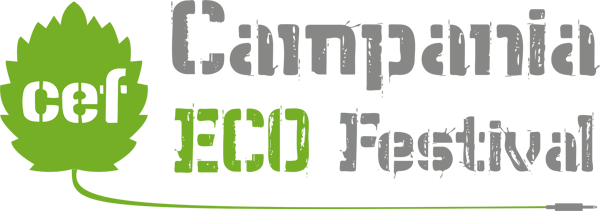 CEF-Logo-Ext-w600
