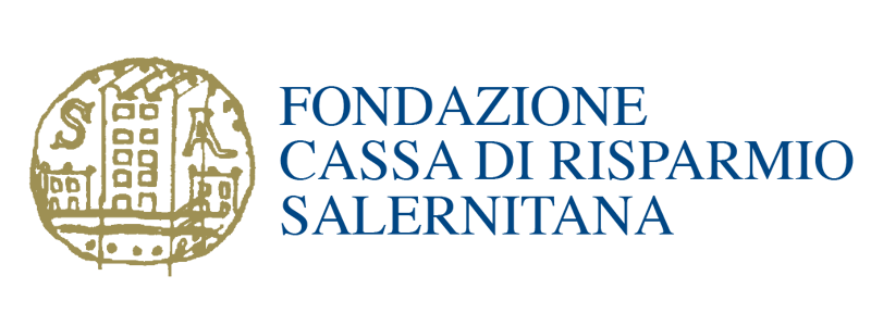 Logo-fondazione-carisal