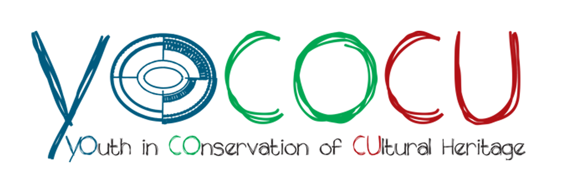 logo_yococu