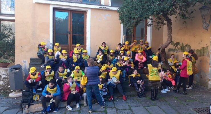 autunno-ecologico-nocerino