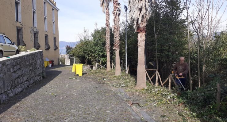 pulizia-castello-euforia3