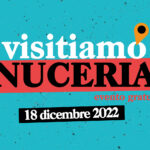 “Visitiamo Nuceria”: ultimo appuntamento per le visite guidate nei siti culturali dell’Agro