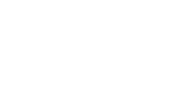 Featured image: 2-3 Settembre 2023 – Fantasmi al Castello