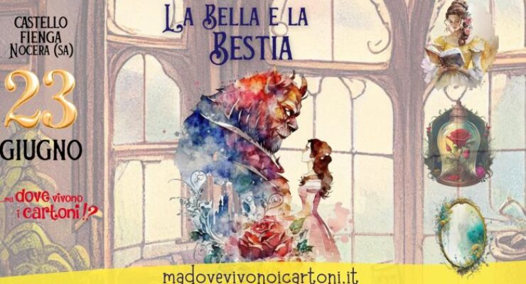 la-bella-e-la-bestia-06-23-h-700×400