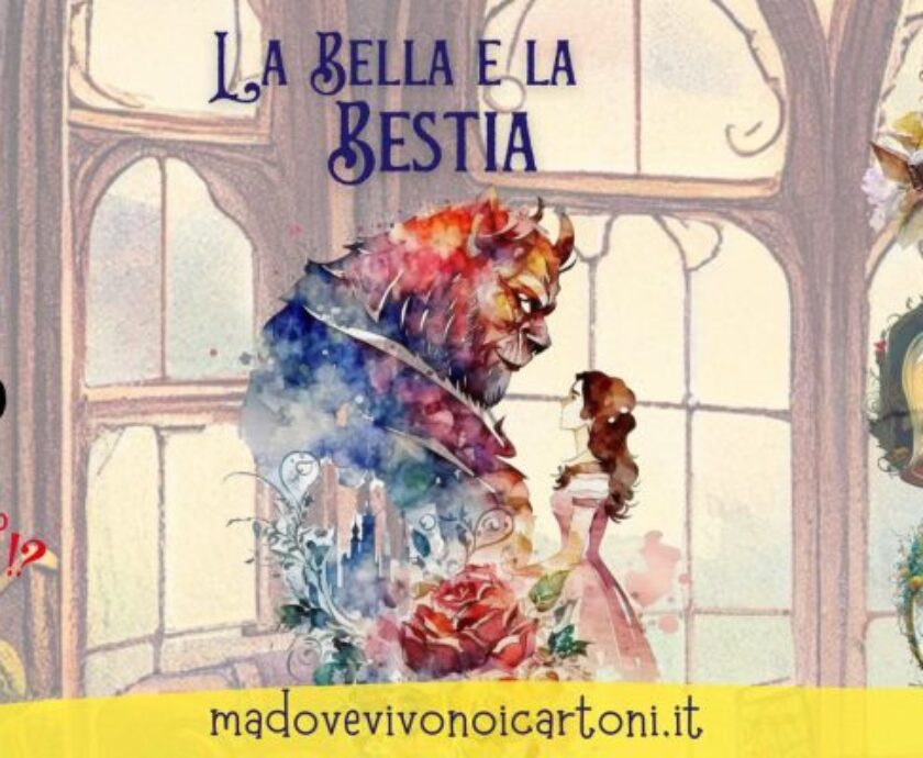 la-bella-e-la-bestia-06-23-h-700×400