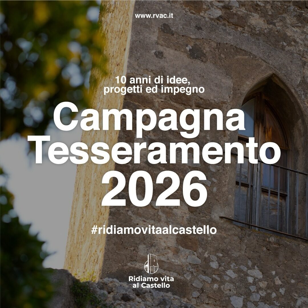 campagna-tesseramento-rvac-2026