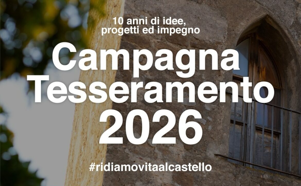 campagna-tesseramento-rvac-2026