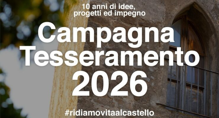 campagna-tesseramento-rvac-2026