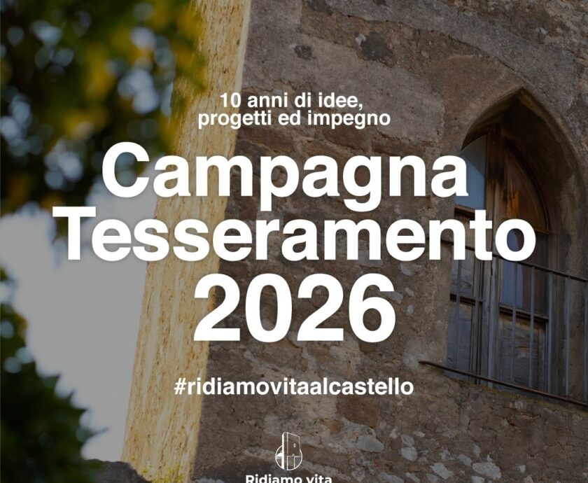 campagna-tesseramento-rvac-2026