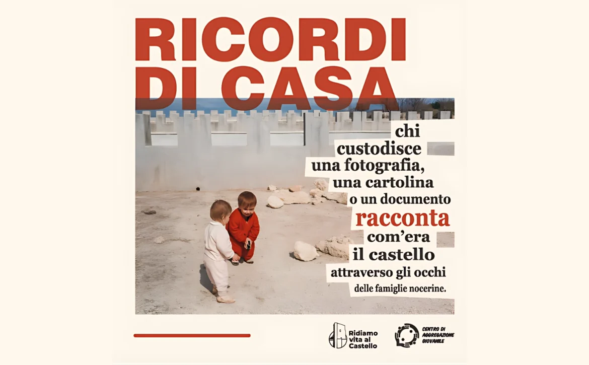 ricordi-di-casa-cover