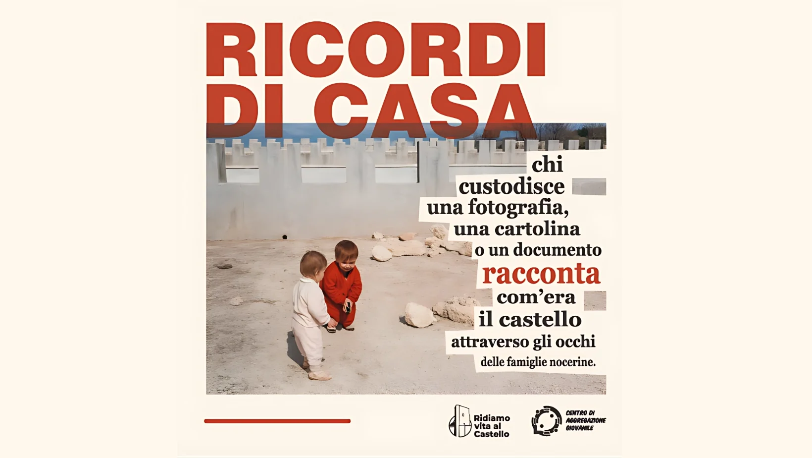 ricordi-di-casa-cover
