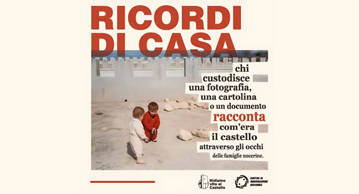 ricordi-di-casa-cover