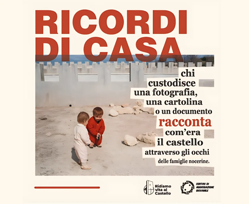 ricordi-di-casa-cover