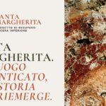 Una giornata per Santa Margherita