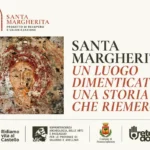 Santa Margherita